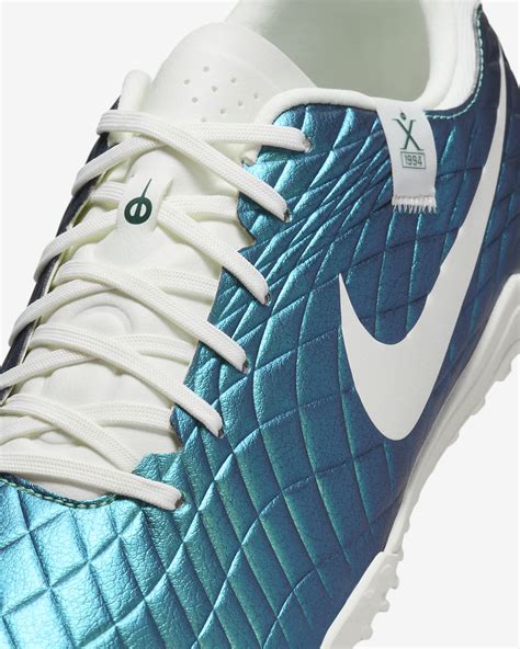 Nike Tiempo Legend 10 Academy TF Low